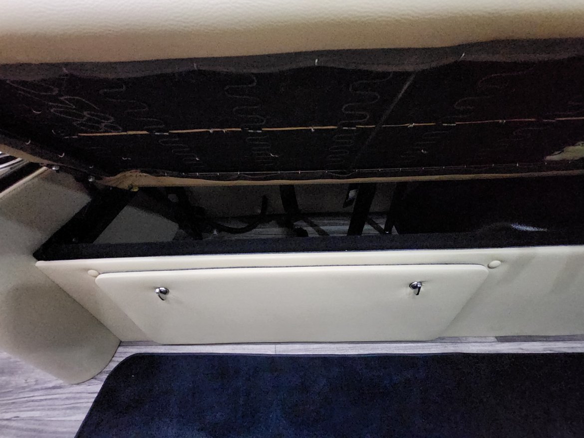 Sprinter for Sale in Houston, TX - Photo 55