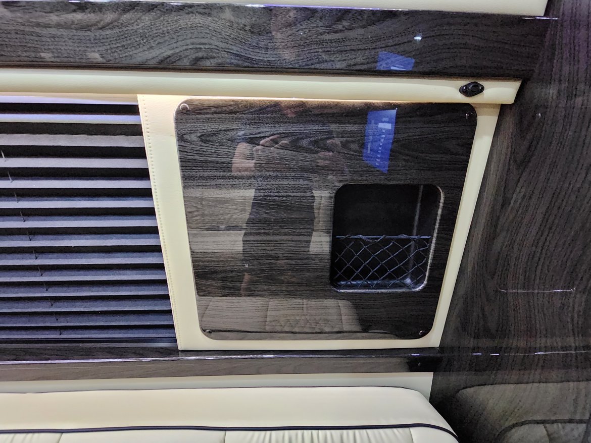 Sprinter for Sale in Houston, TX - Photo 56