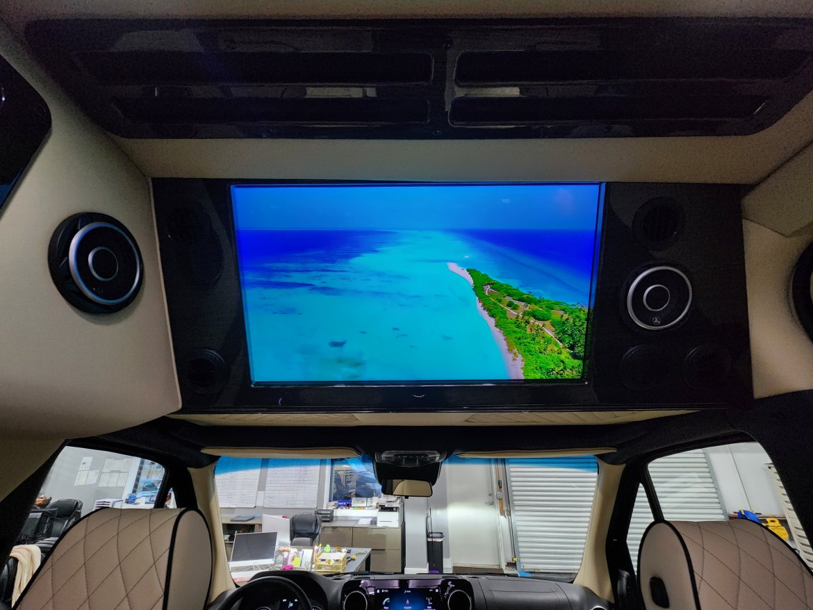 Sprinter for Sale in Houston, TX - Photo 57