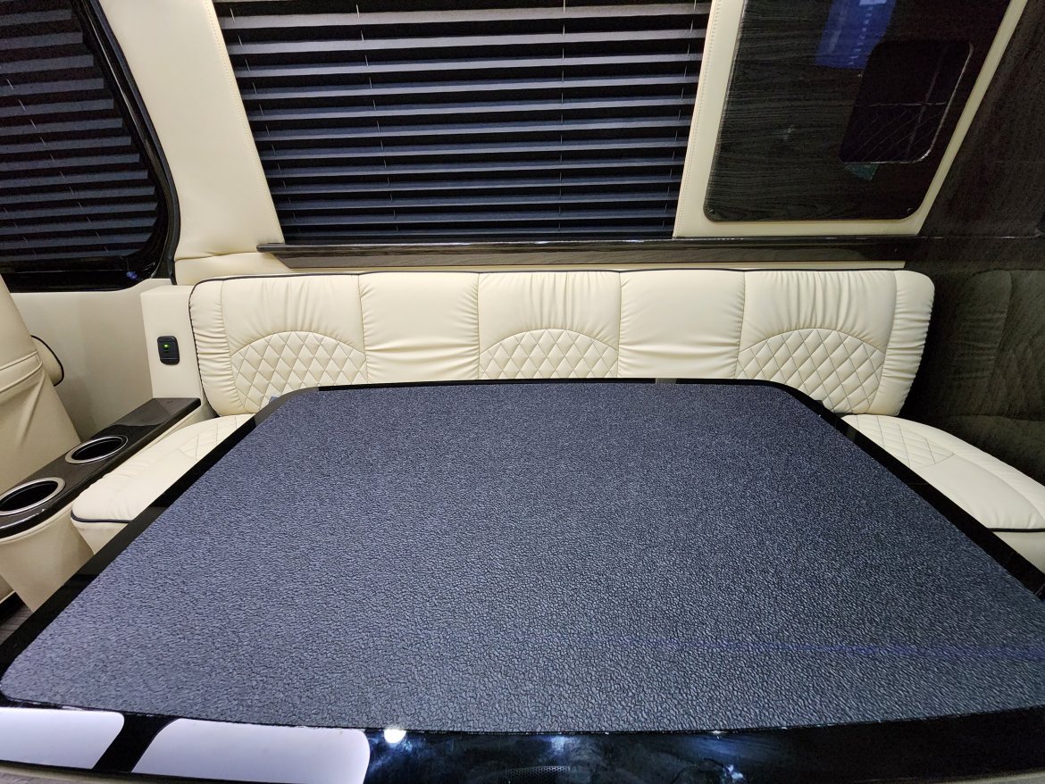 Sprinter for Sale in Houston, TX - Photo 61