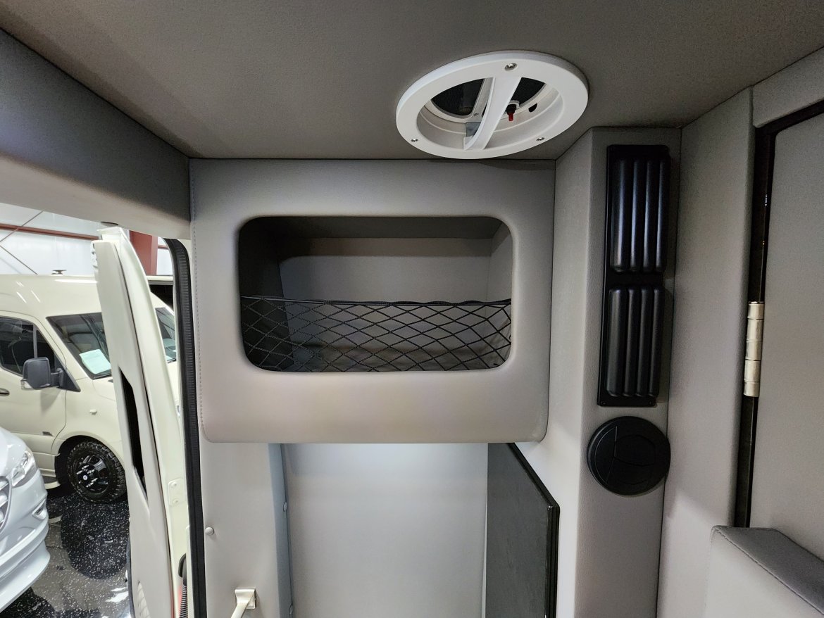 Sprinter for Sale in Houston, TX - Photo 8