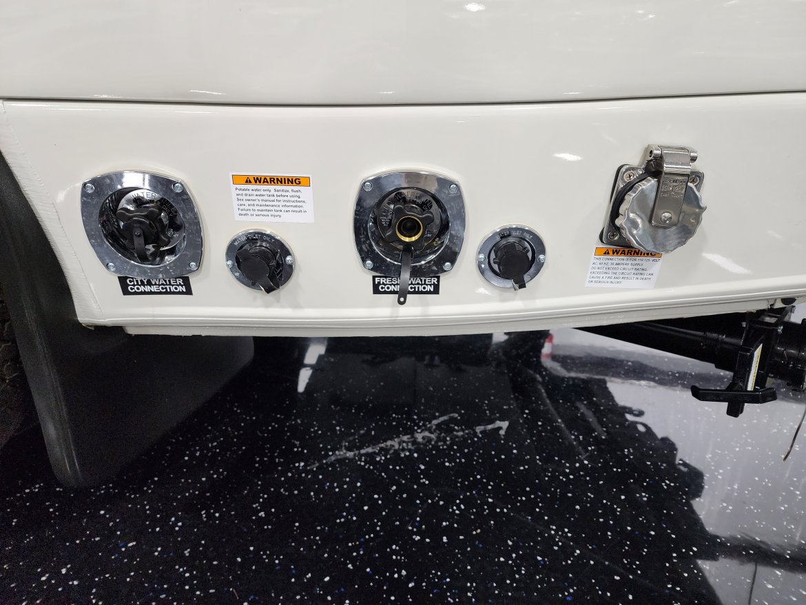 Sprinter for Sale in Houston, TX - Photo 14