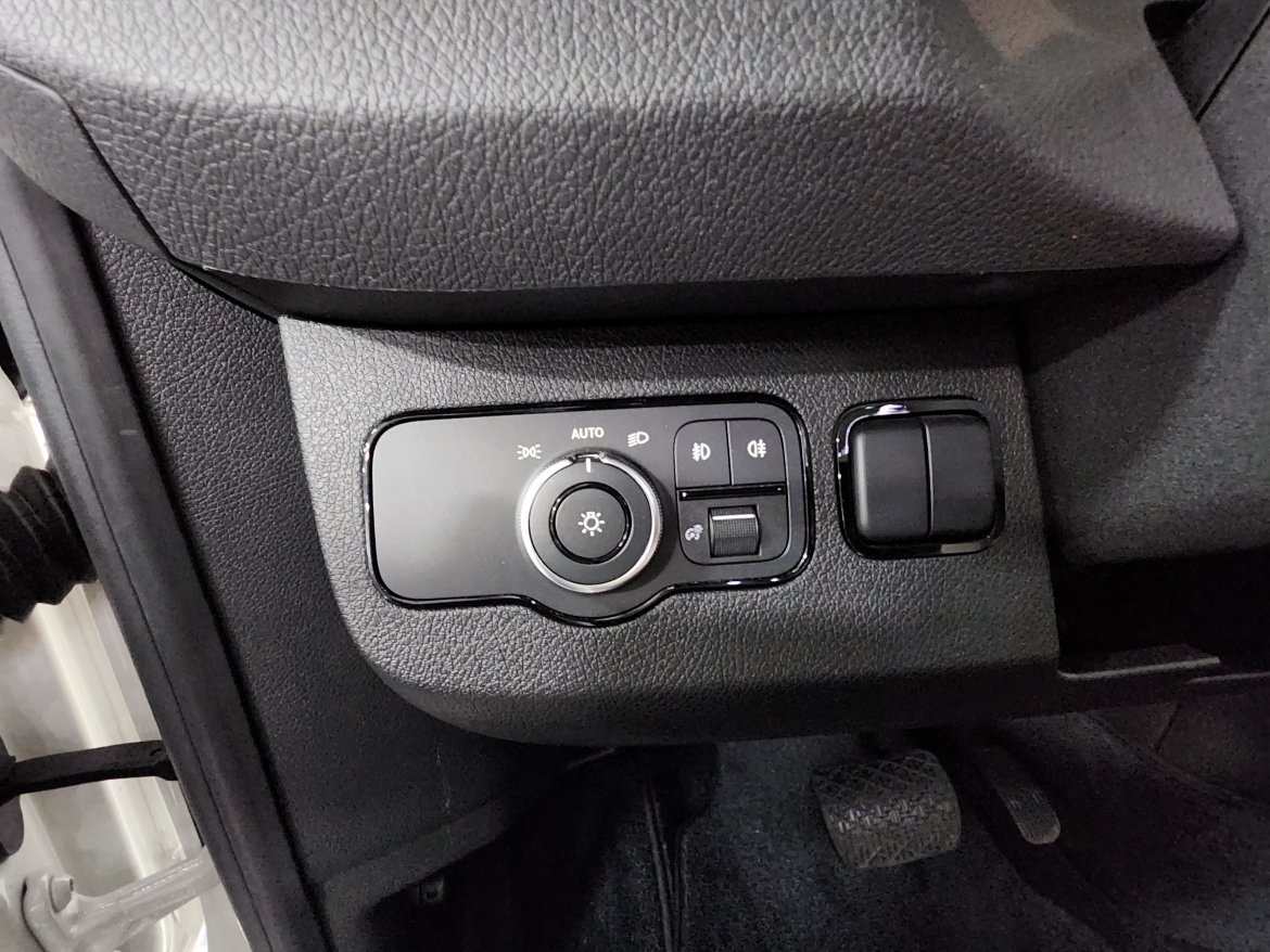 Sprinter for Sale in Houston, TX - Photo 23