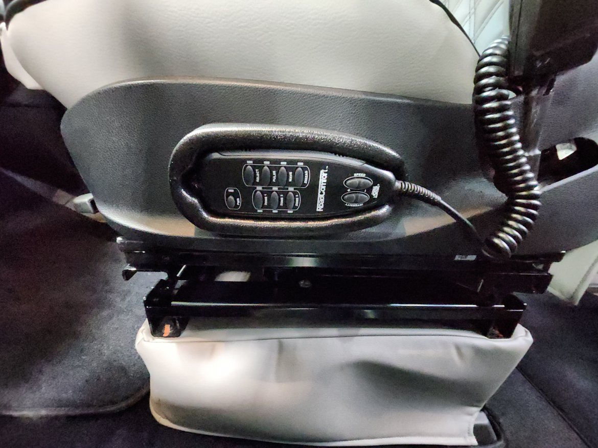 Sprinter for Sale in Houston, TX - Photo 30