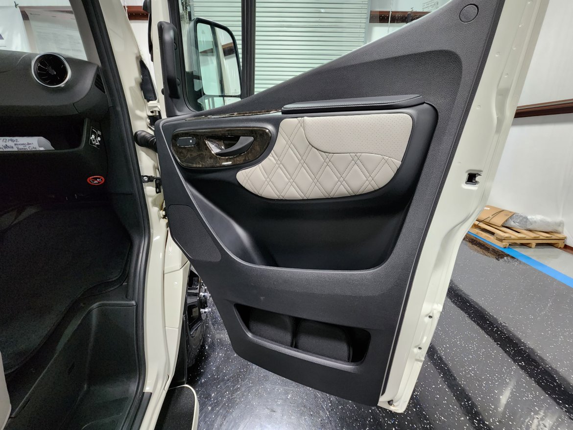 Sprinter for Sale in Houston, TX - Photo 33