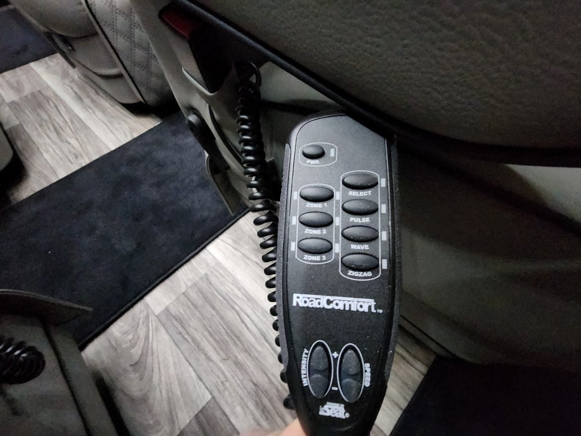 Sprinter for Sale in Houston, TX - Photo 40