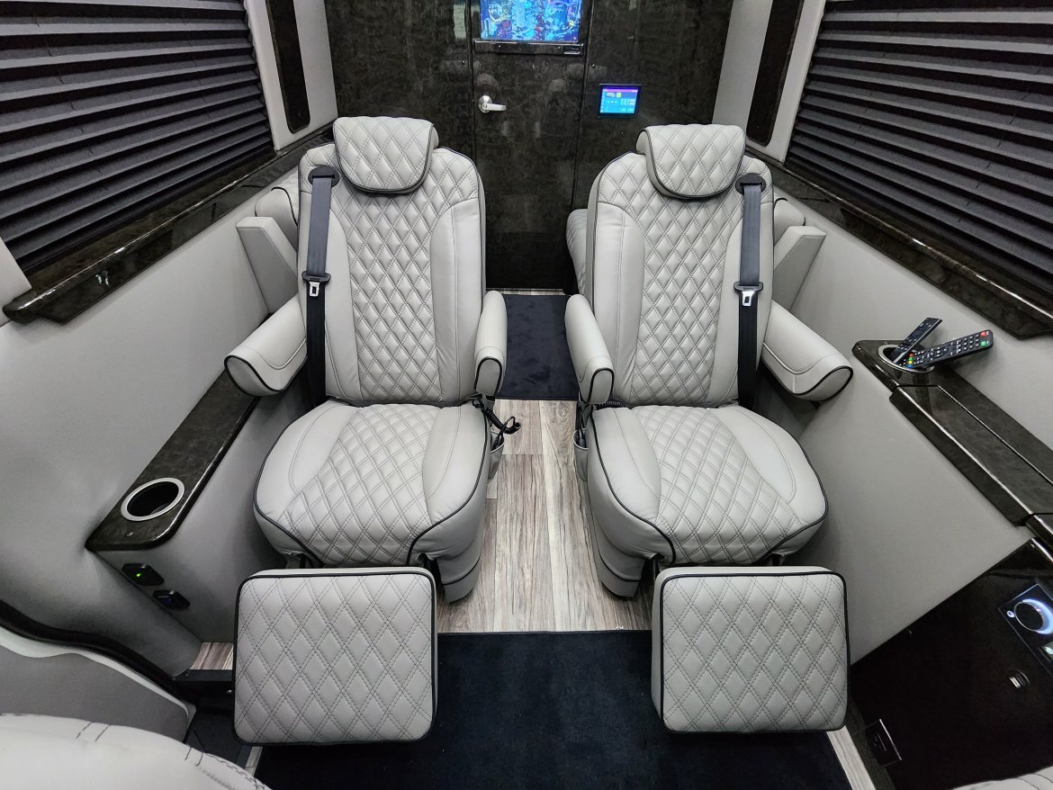 Sprinter for Sale in Houston, TX - Photo 47