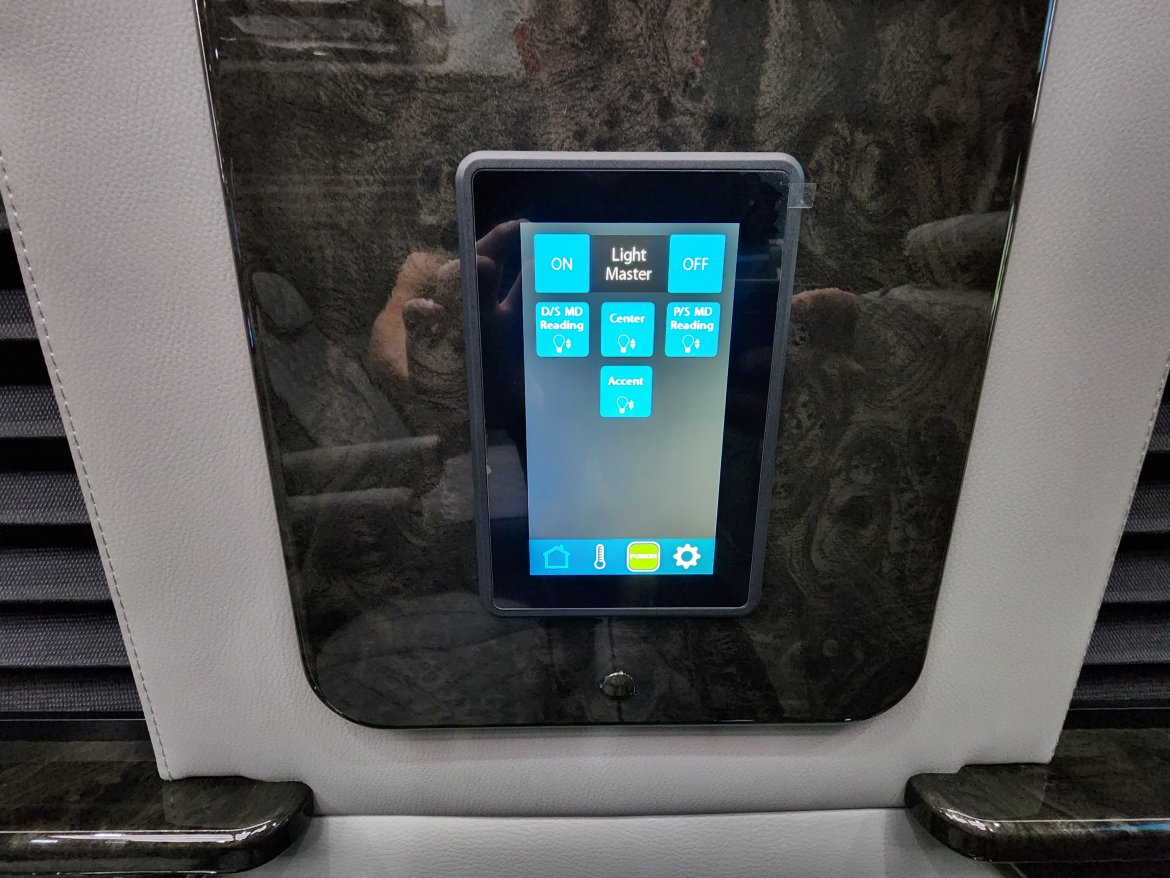 Sprinter for Sale in Houston, TX - Photo 50