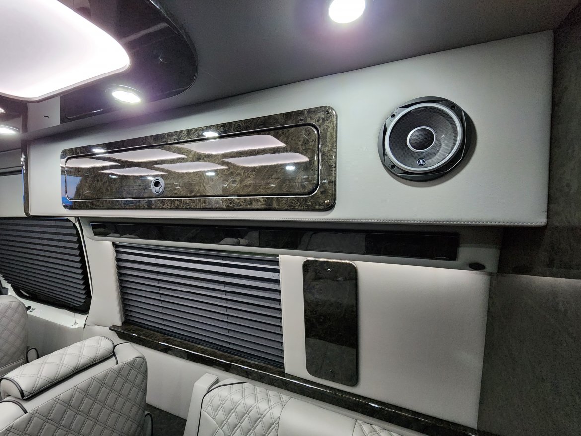 Sprinter for Sale in Houston, TX - Photo 54