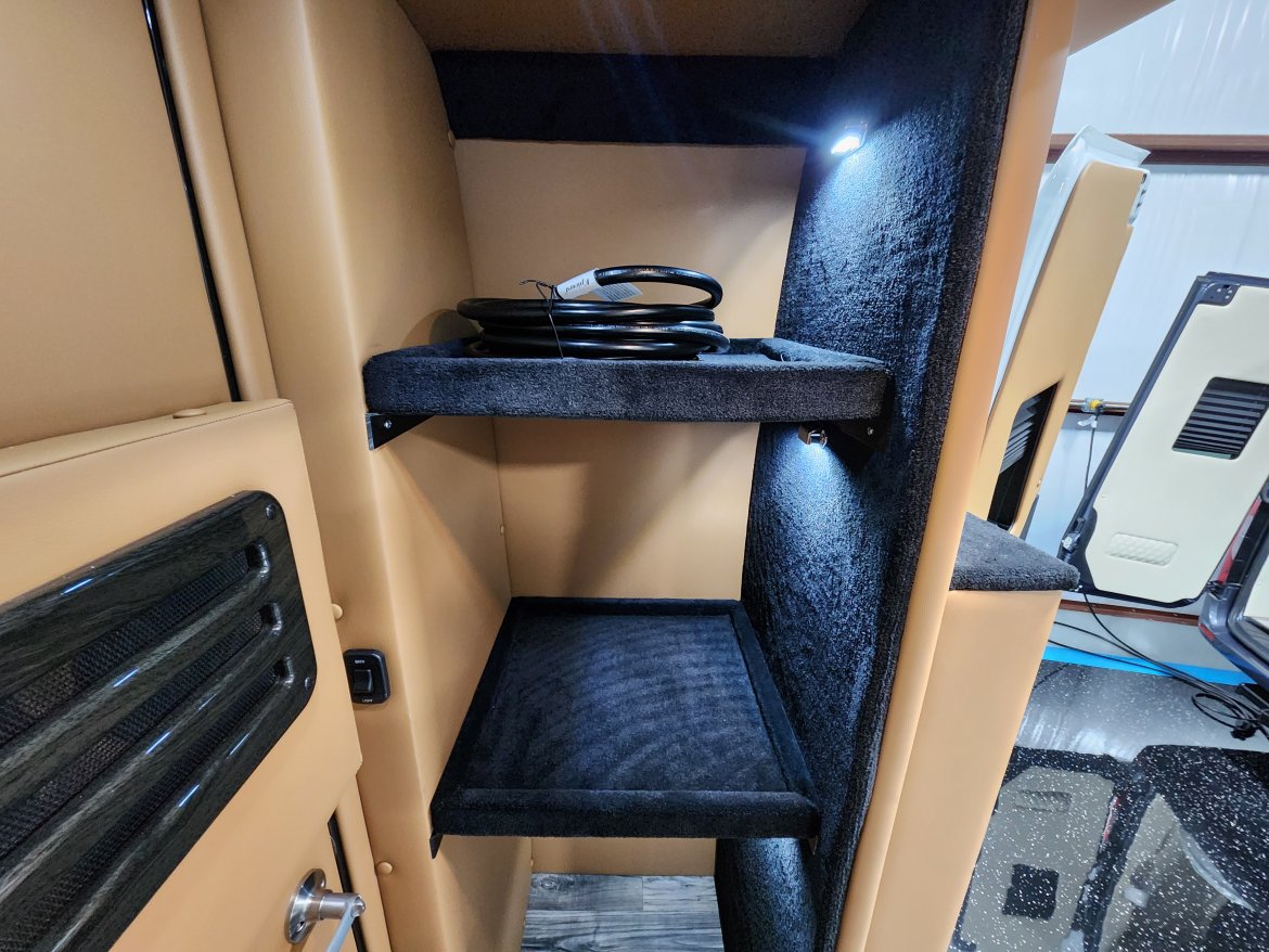 Sprinter for Sale in Houston, TX - Photo 7