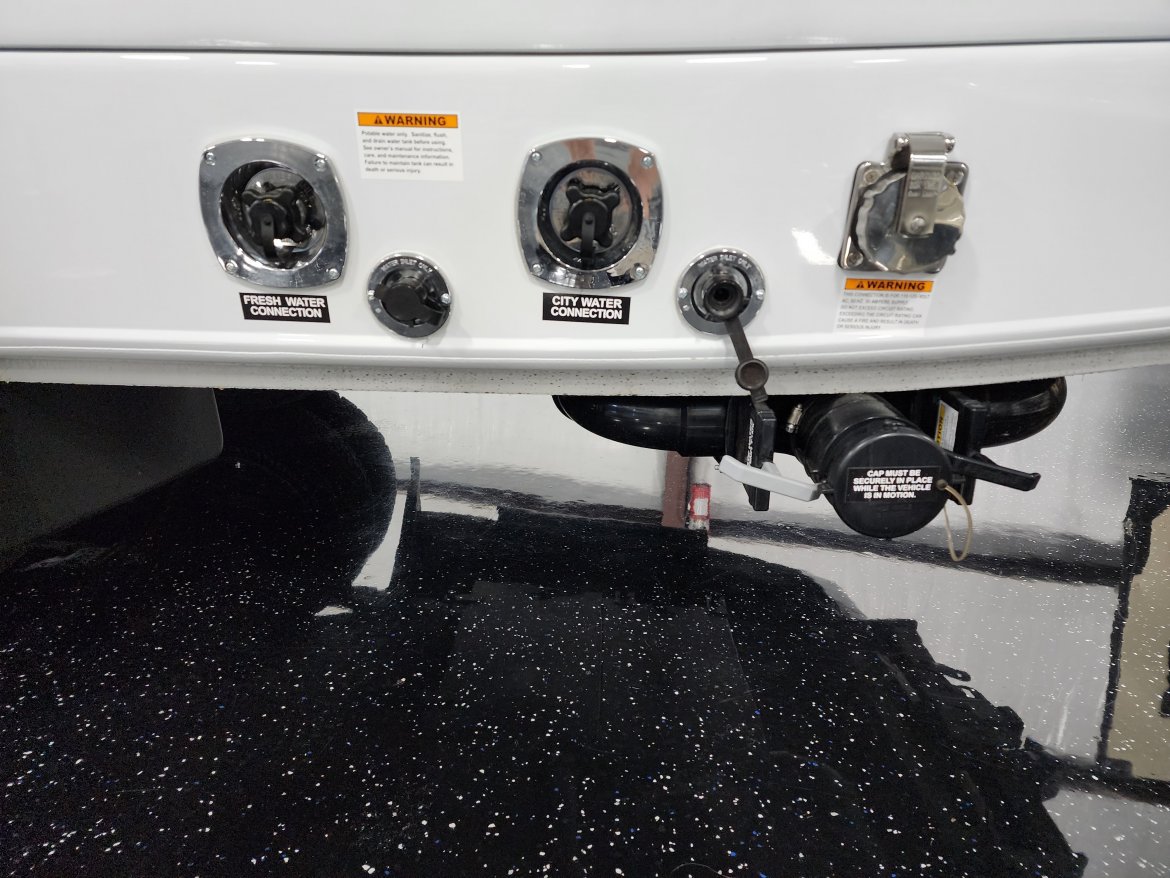 Sprinter for Sale in Houston, TX - Photo 11