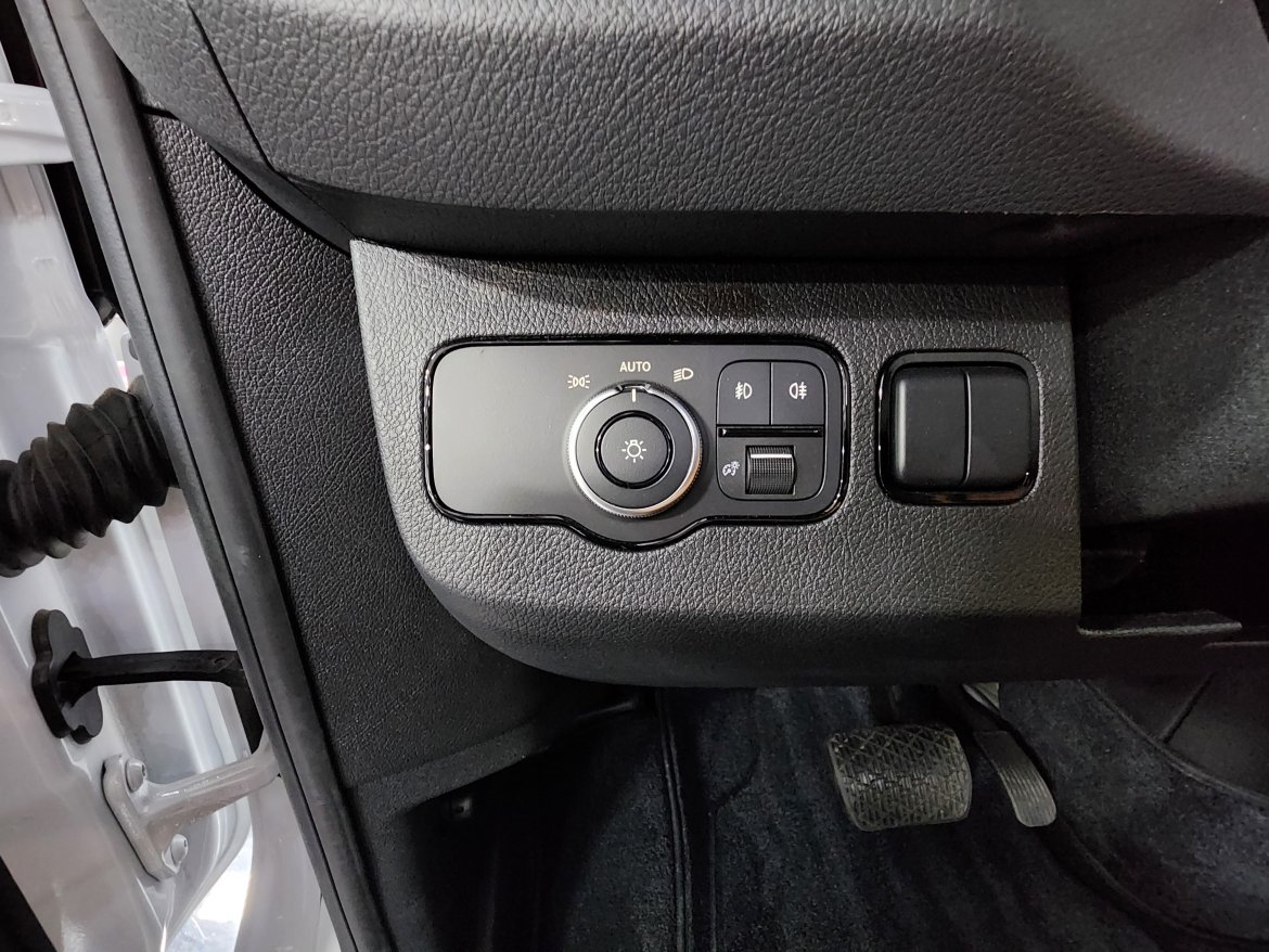 Sprinter for Sale in Houston, TX - Photo 19