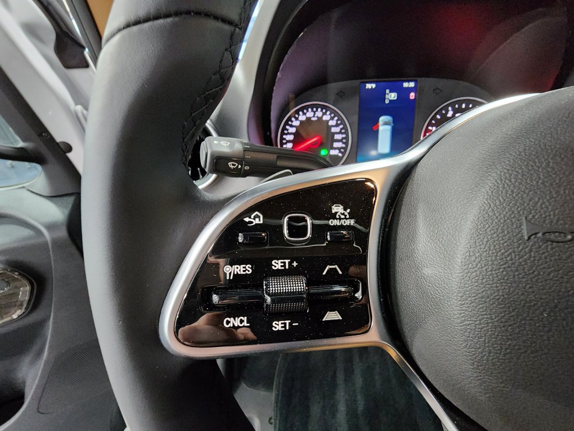 Sprinter for Sale in Houston, TX - Photo 20