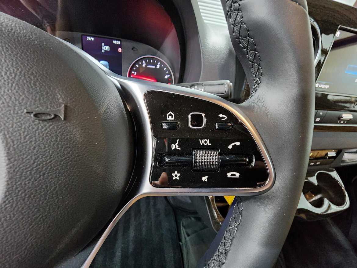 Sprinter for Sale in Houston, TX - Photo 21