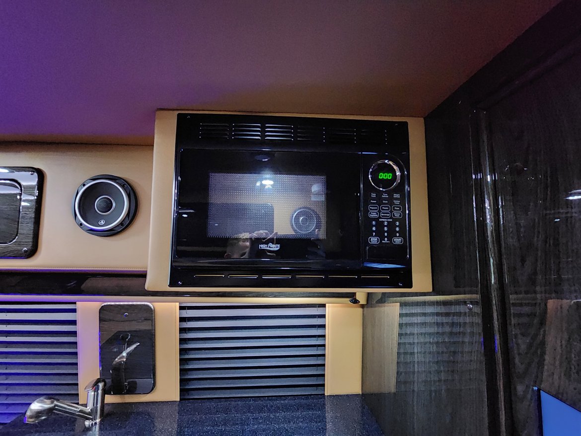 Sprinter for Sale in Houston, TX - Photo 44