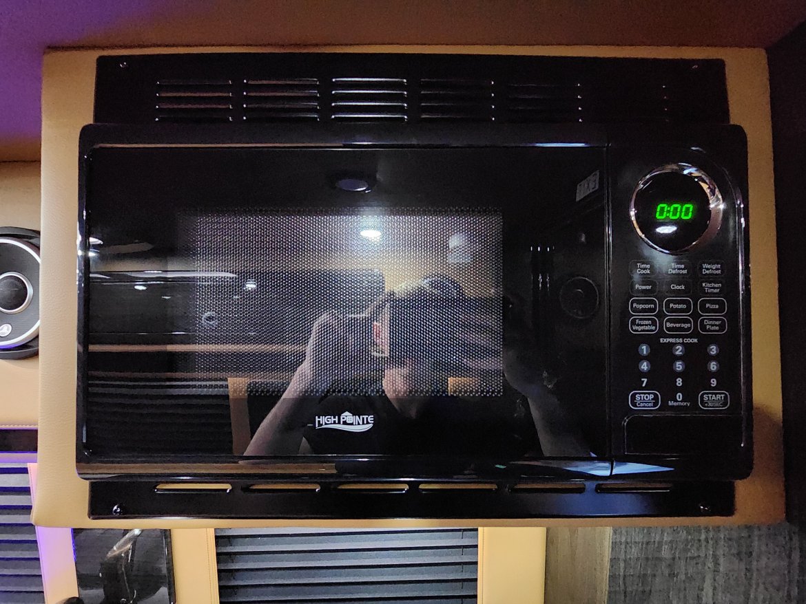 Sprinter for Sale in Houston, TX - Photo 45