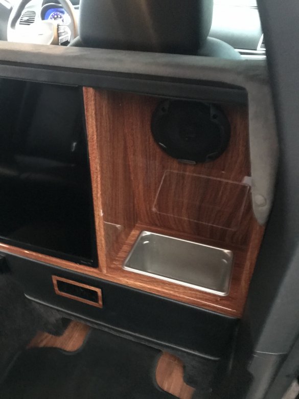 2016 Chrysler 300 10 inch Stretch Limousine for Sale in Middletown, PA - Photo 3