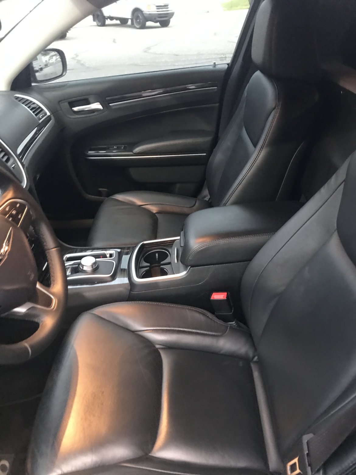 Limousine for Sale in Middletown, PA - Photo 5