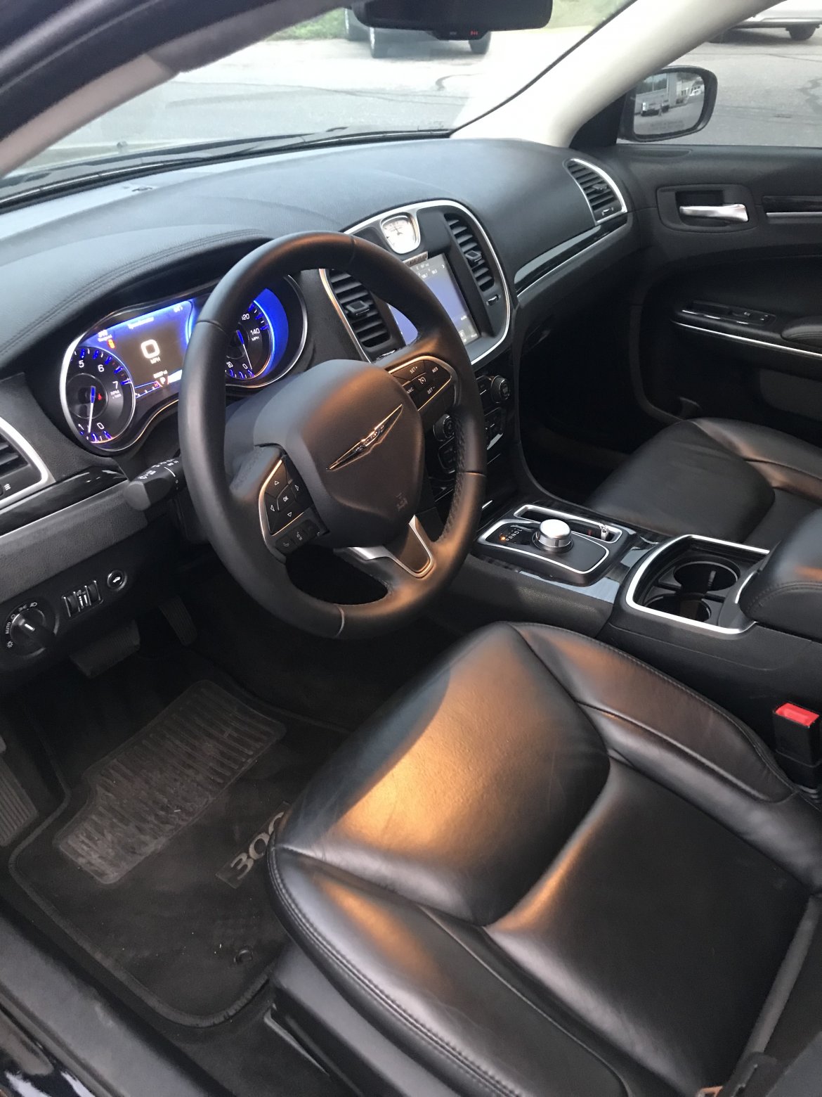 Limousine for Sale in Middletown, PA - Photo 6