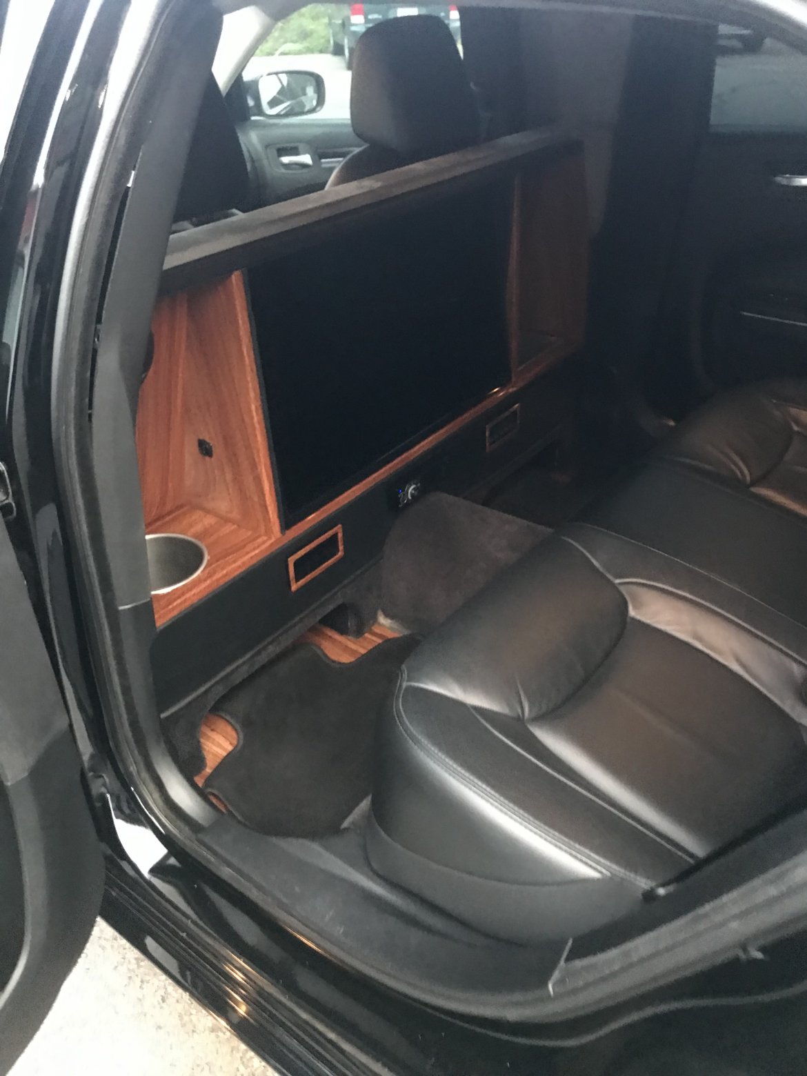 Limousine for Sale in Middletown, PA - Photo 7