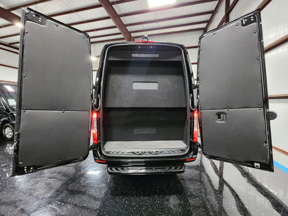 Sprinter for Sale in Houston, TX - Photo 5