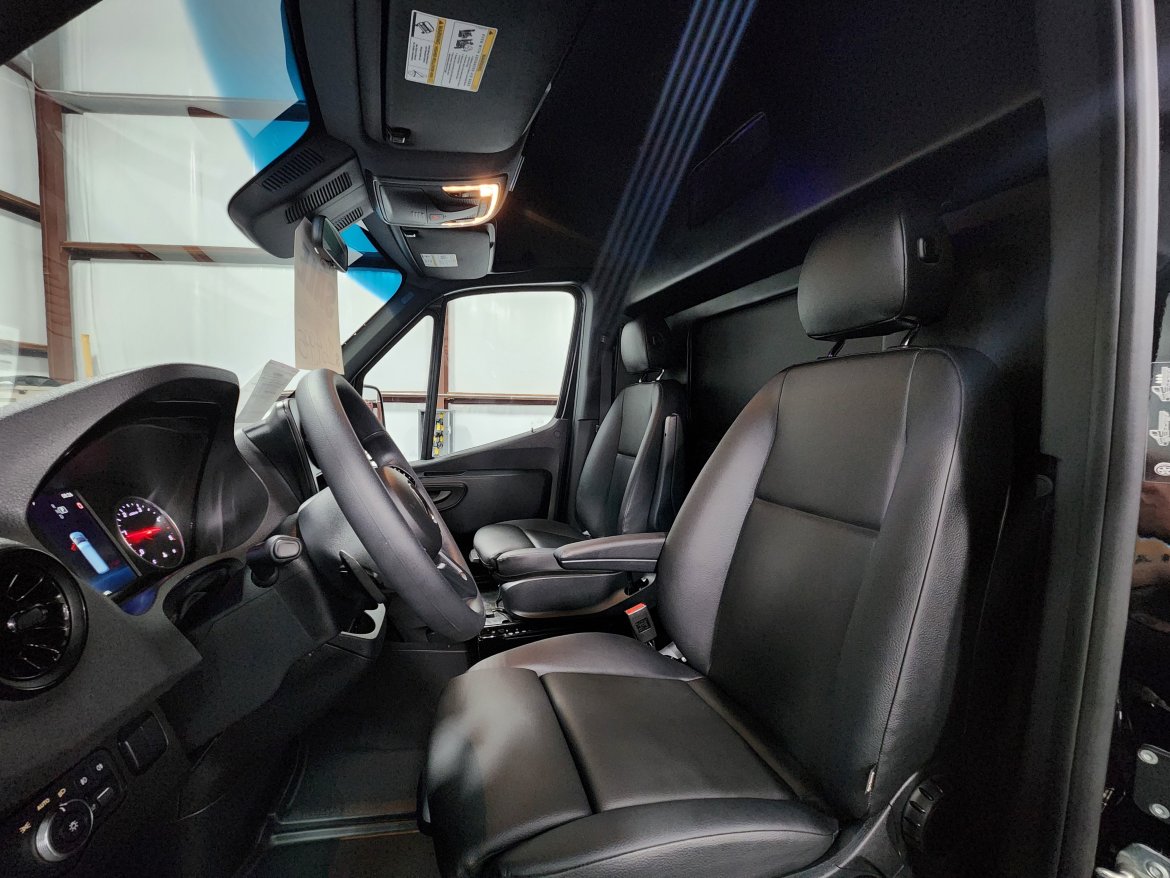 Sprinter for Sale in Houston, TX - Photo 12