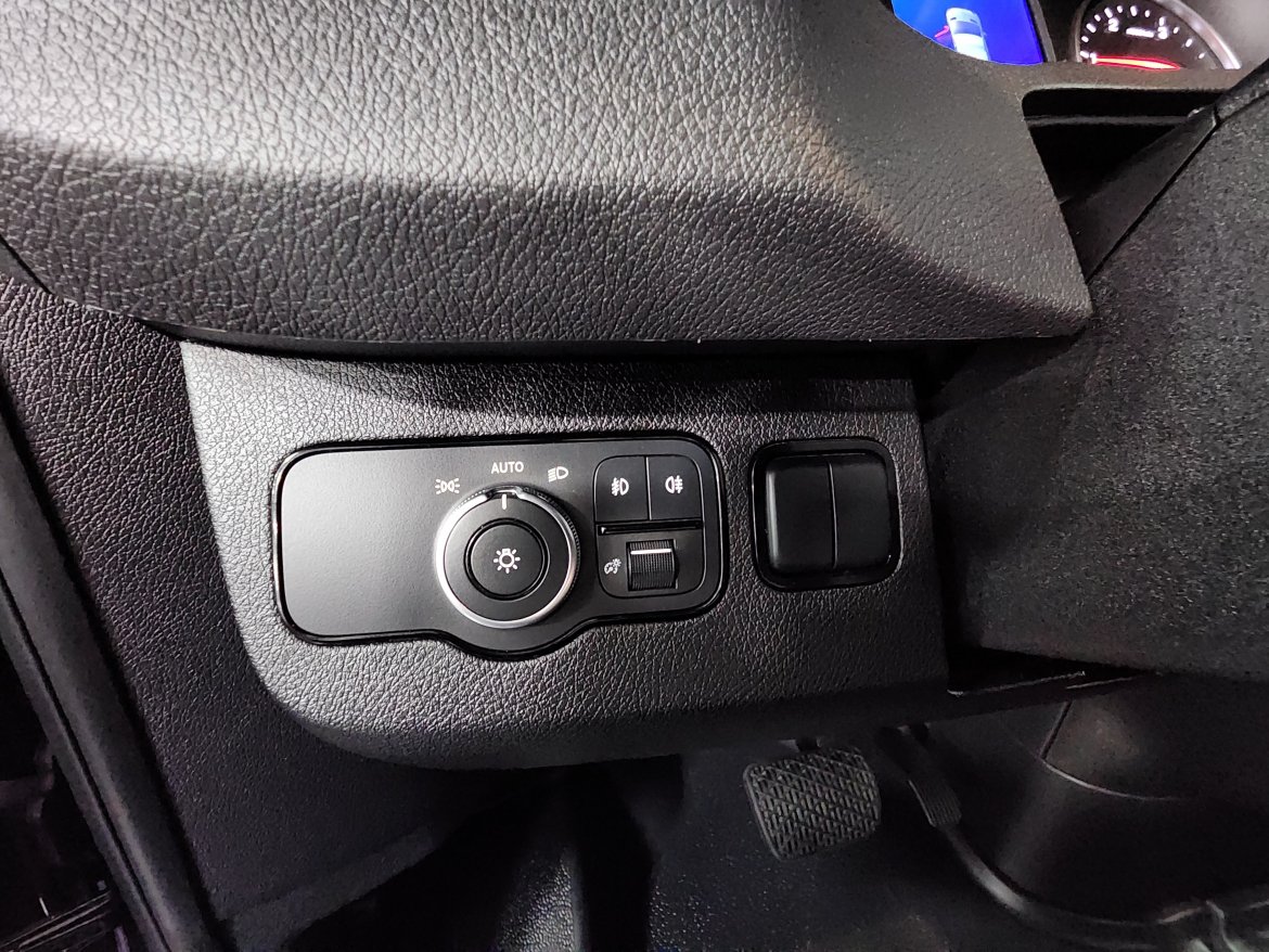 Sprinter for Sale in Houston, TX - Photo 13