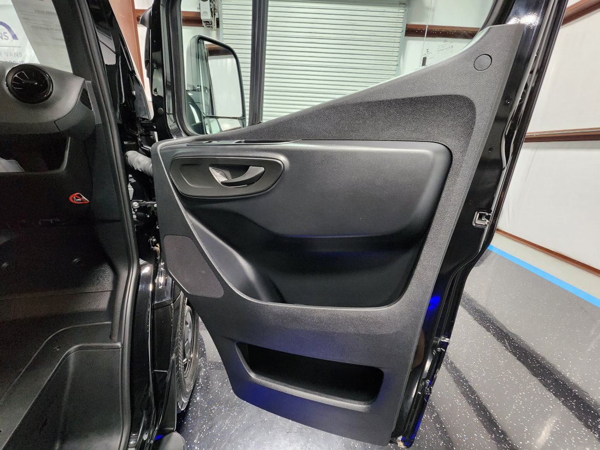 Sprinter for Sale in Houston, TX - Photo 22