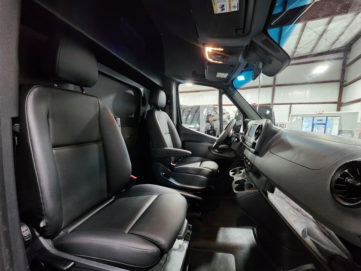 Sprinter for Sale in Houston, TX - Photo 20