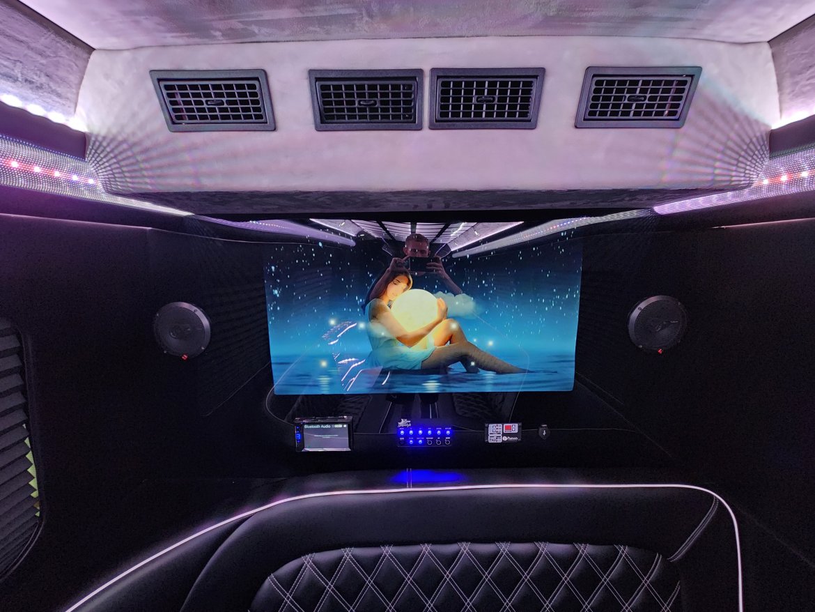 Sprinter for Sale in Houston, TX - Photo 32