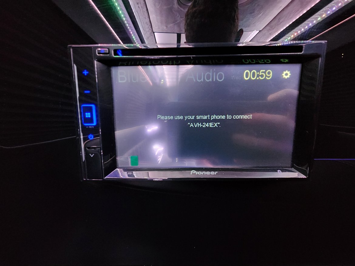 Sprinter for Sale in Houston, TX - Photo 34