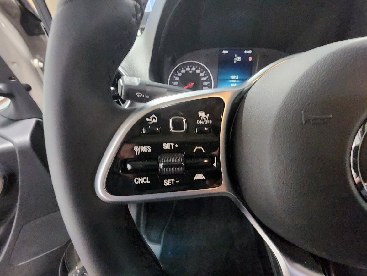 Sprinter for Sale in Houston, TX - Photo 21