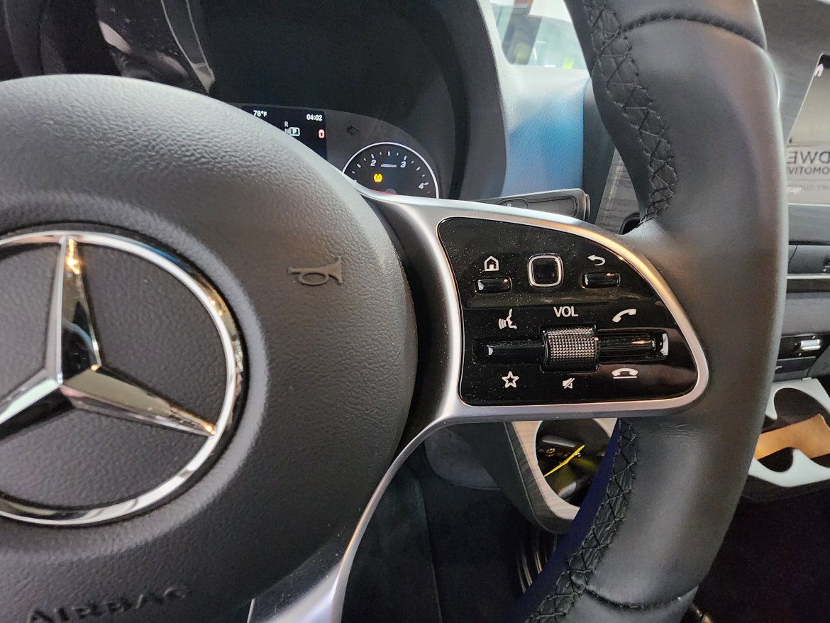 Sprinter for Sale in Houston, TX - Photo 22
