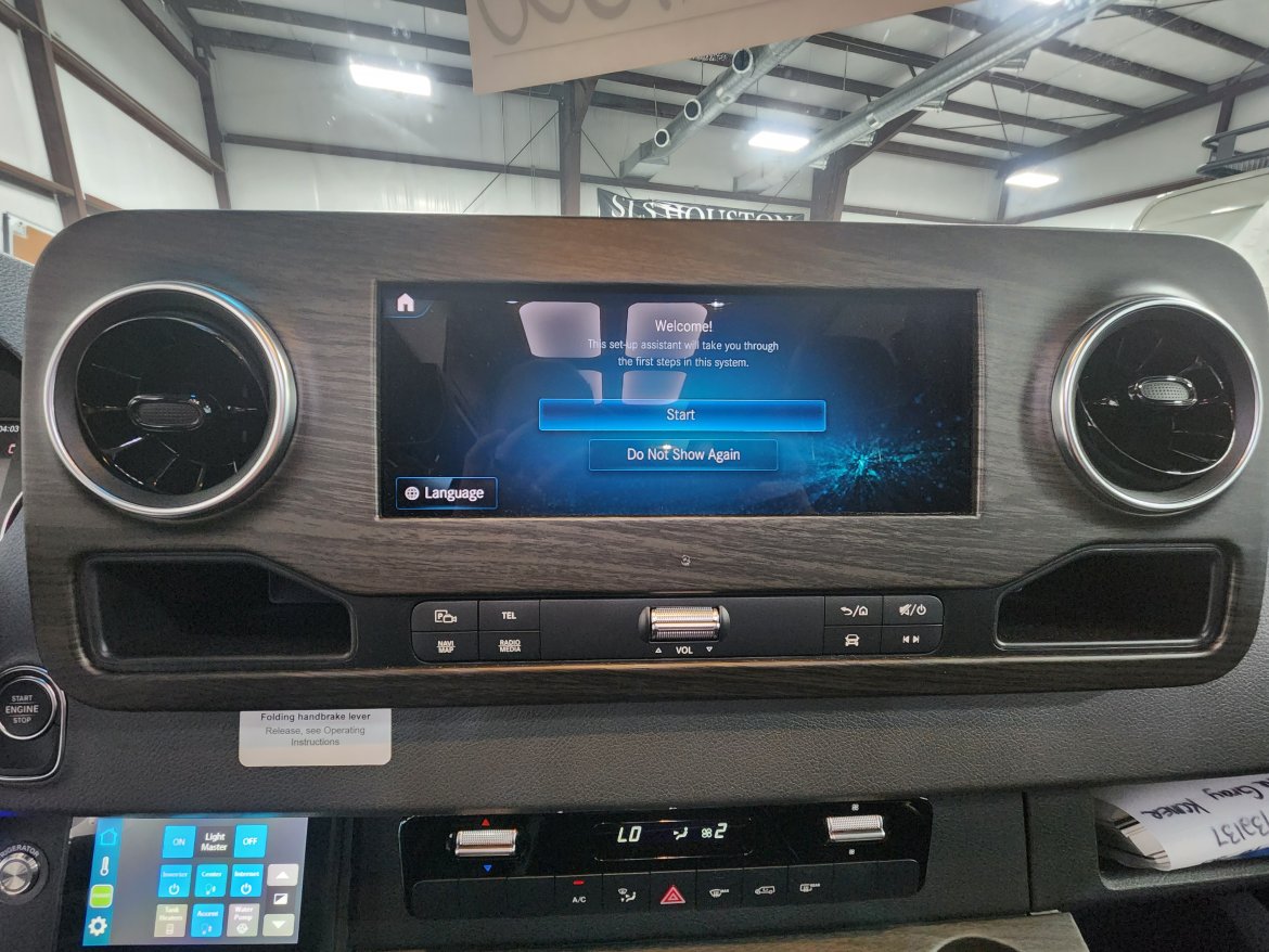 Sprinter for Sale in Houston, TX - Photo 25
