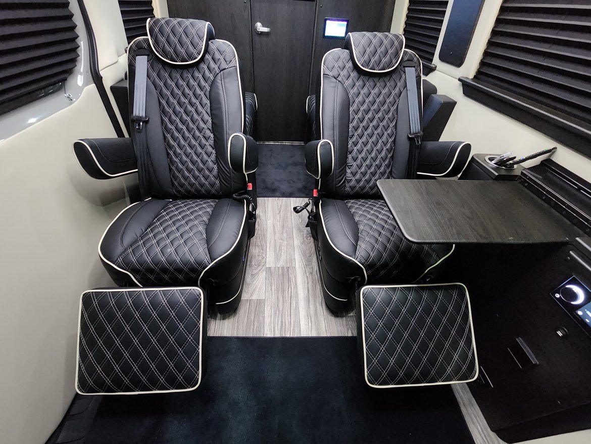 Sprinter for Sale in Houston, TX - Photo 40