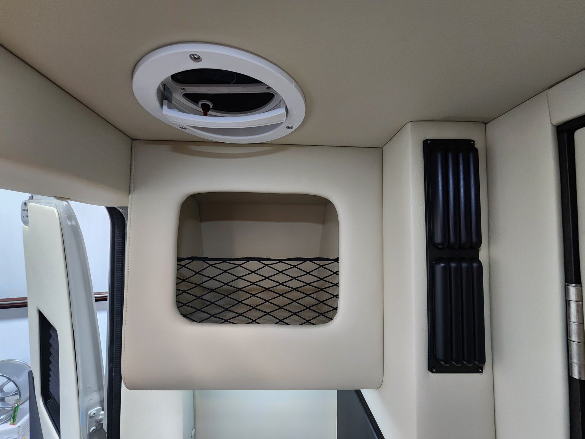 Sprinter for Sale in Houston, TX - Photo 10