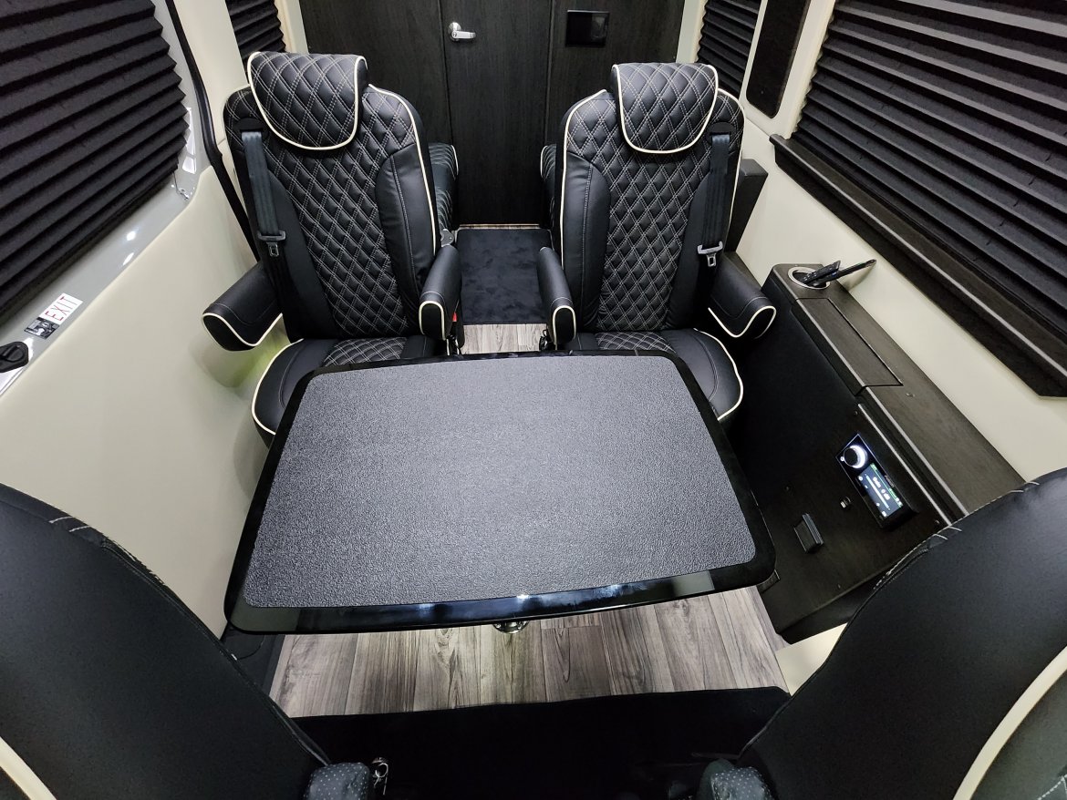 Sprinter for Sale in Houston, TX - Photo 53