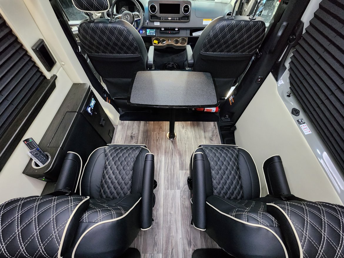 Sprinter for Sale in Houston, TX - Photo 54