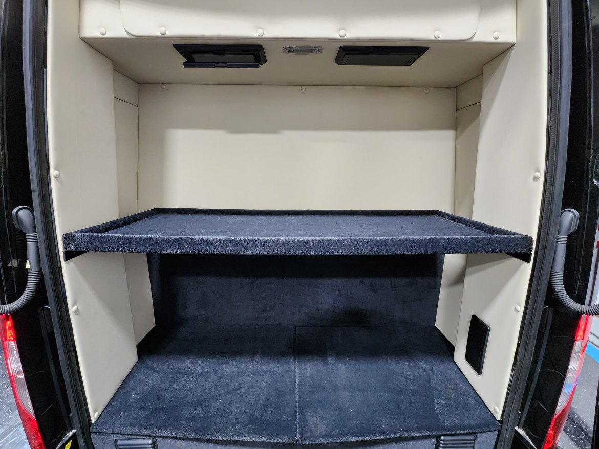 Sprinter for Sale in Houston, TX - Photo 6