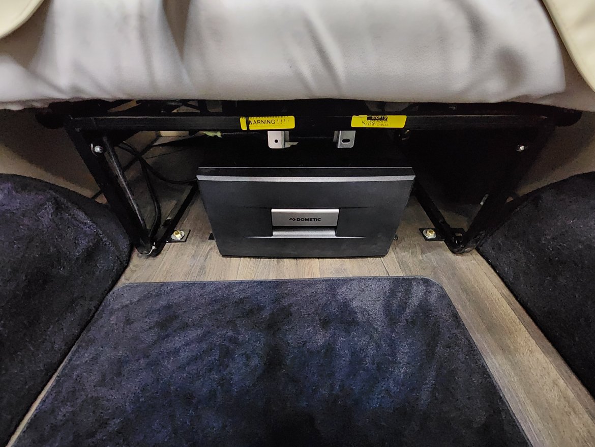 Sprinter for Sale in Houston, TX - Photo 37