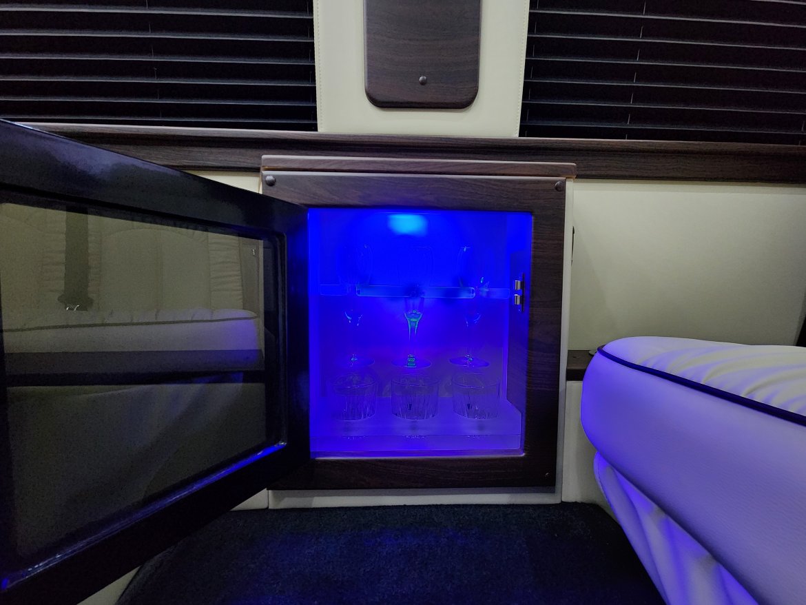 Sprinter for Sale in Houston, TX - Photo 39