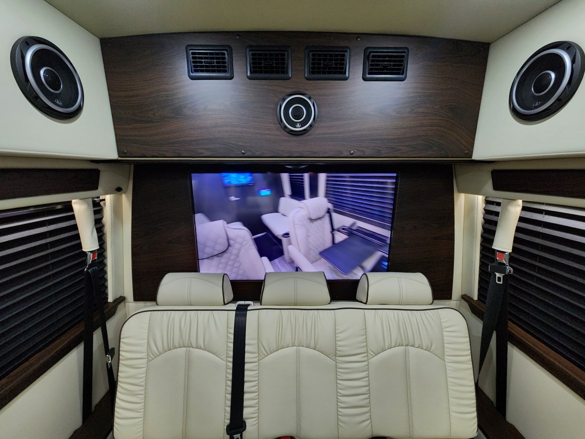 Sprinter for Sale in Houston, TX - Photo 45