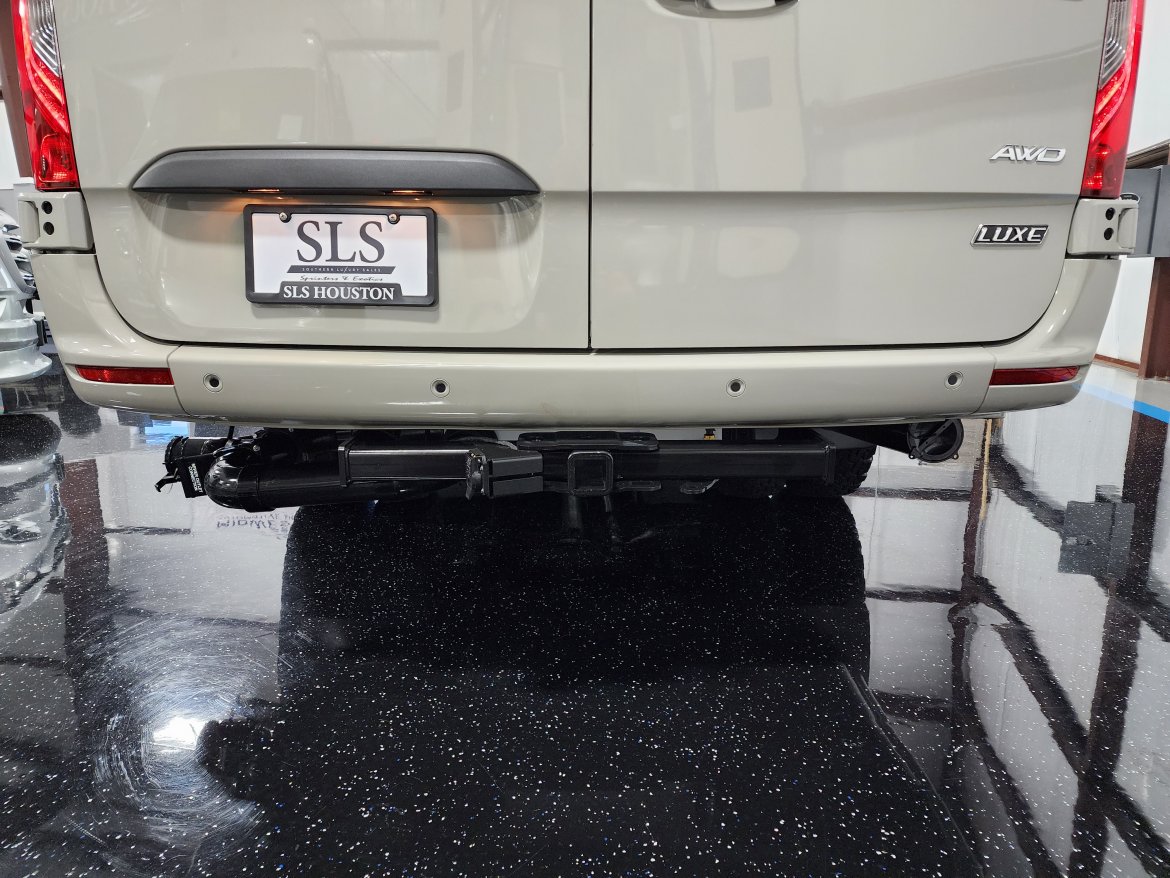 Sprinter for Sale in Houston, TX - Photo 5