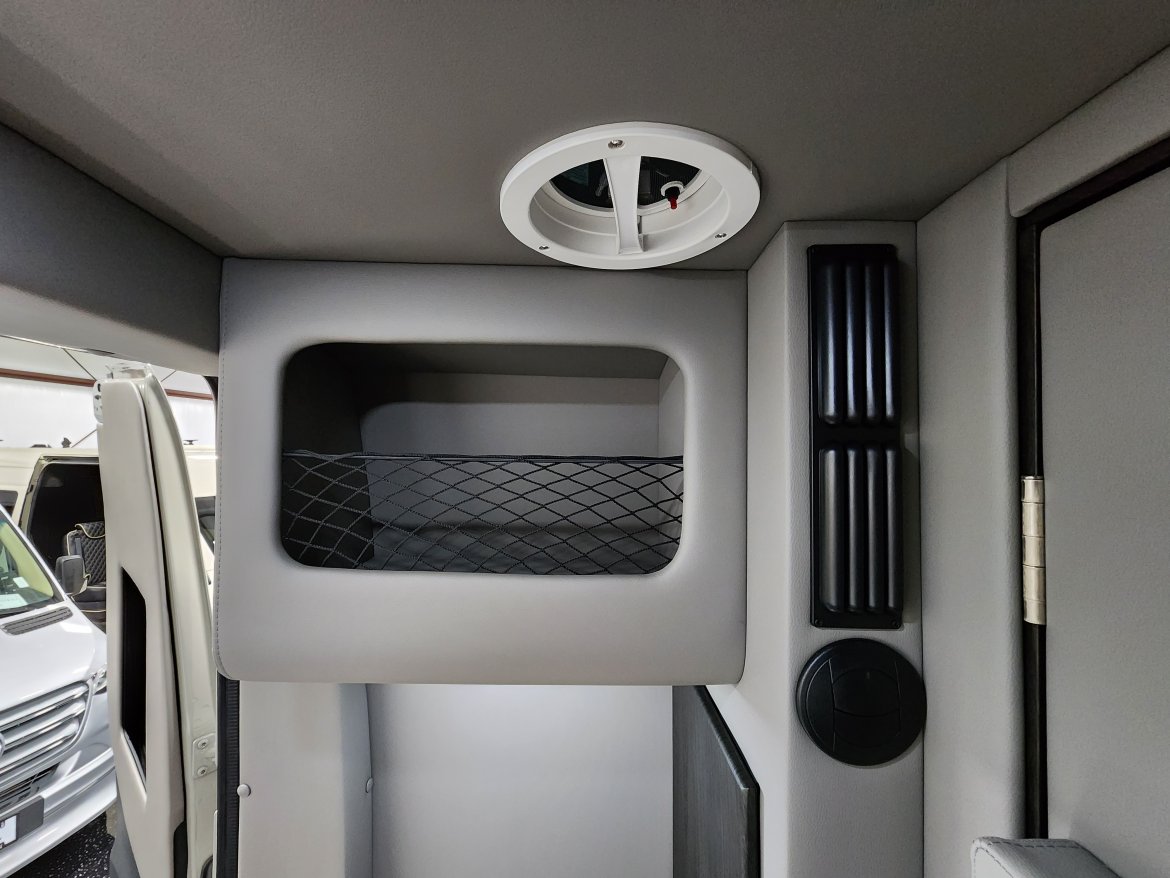 Sprinter for Sale in Houston, TX - Photo 11