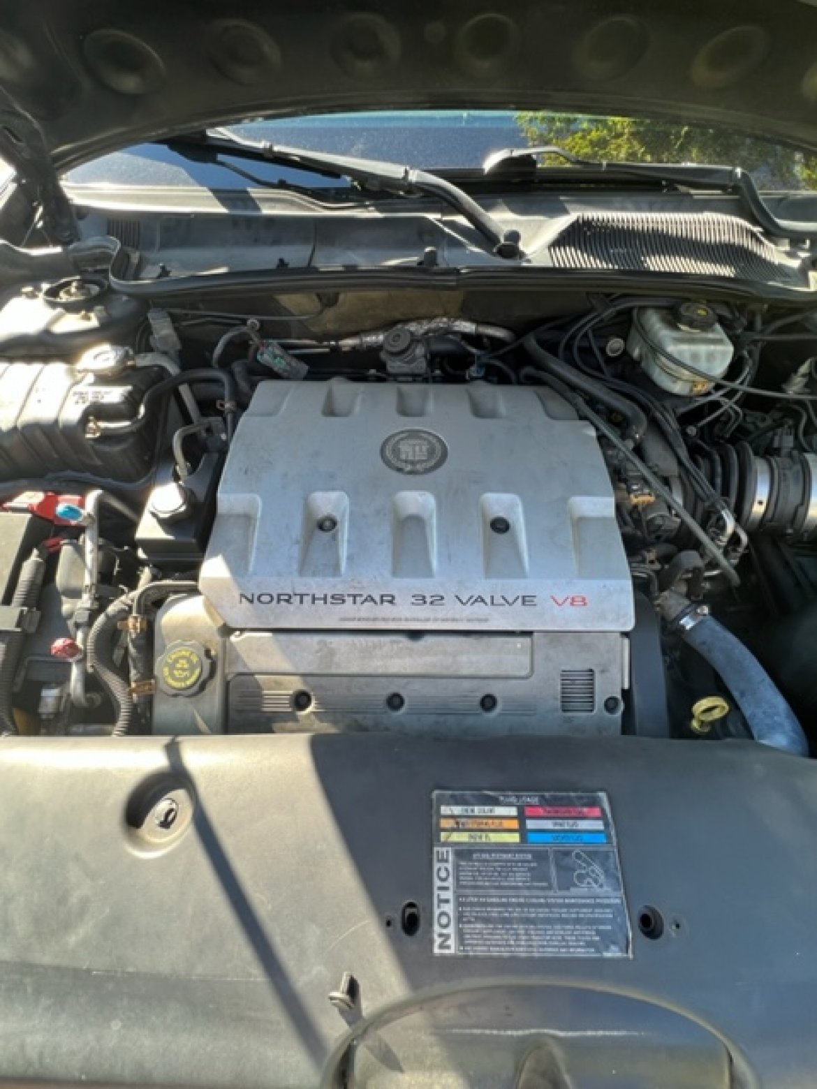 Limousine for Sale in Newport Beach, CA - Photo 19