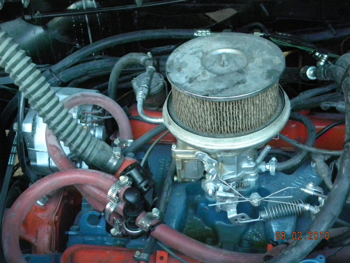 Photo of Antique for sale: 1960 Rolls-Royce Silver Cloud by Mint with Complete GM Drive Train, Reliable Car EveryTime