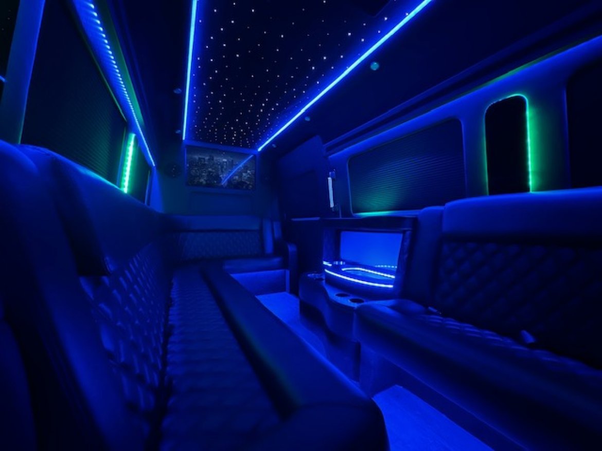 Sprinter for Sale in Placentia, CA - Photo 4