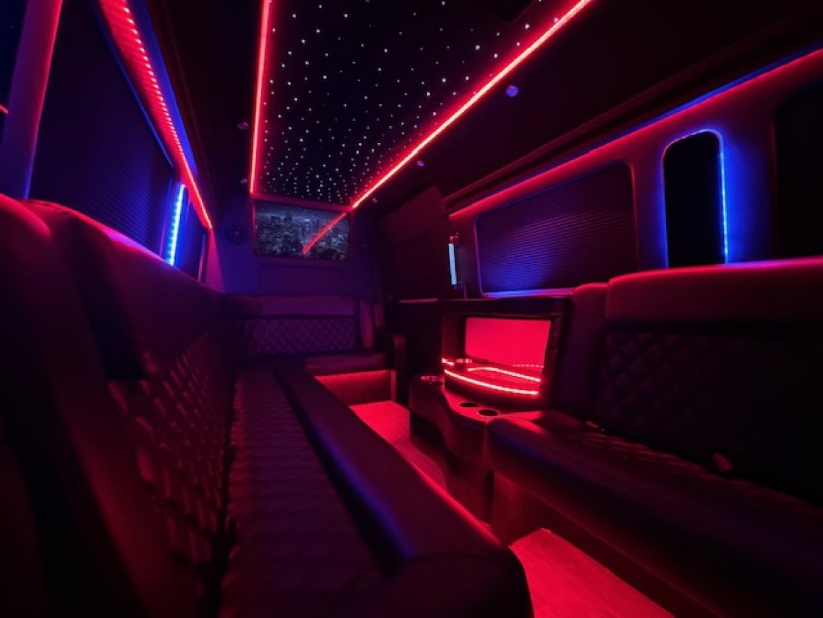 Sprinter for Sale in Placentia, CA - Photo 3