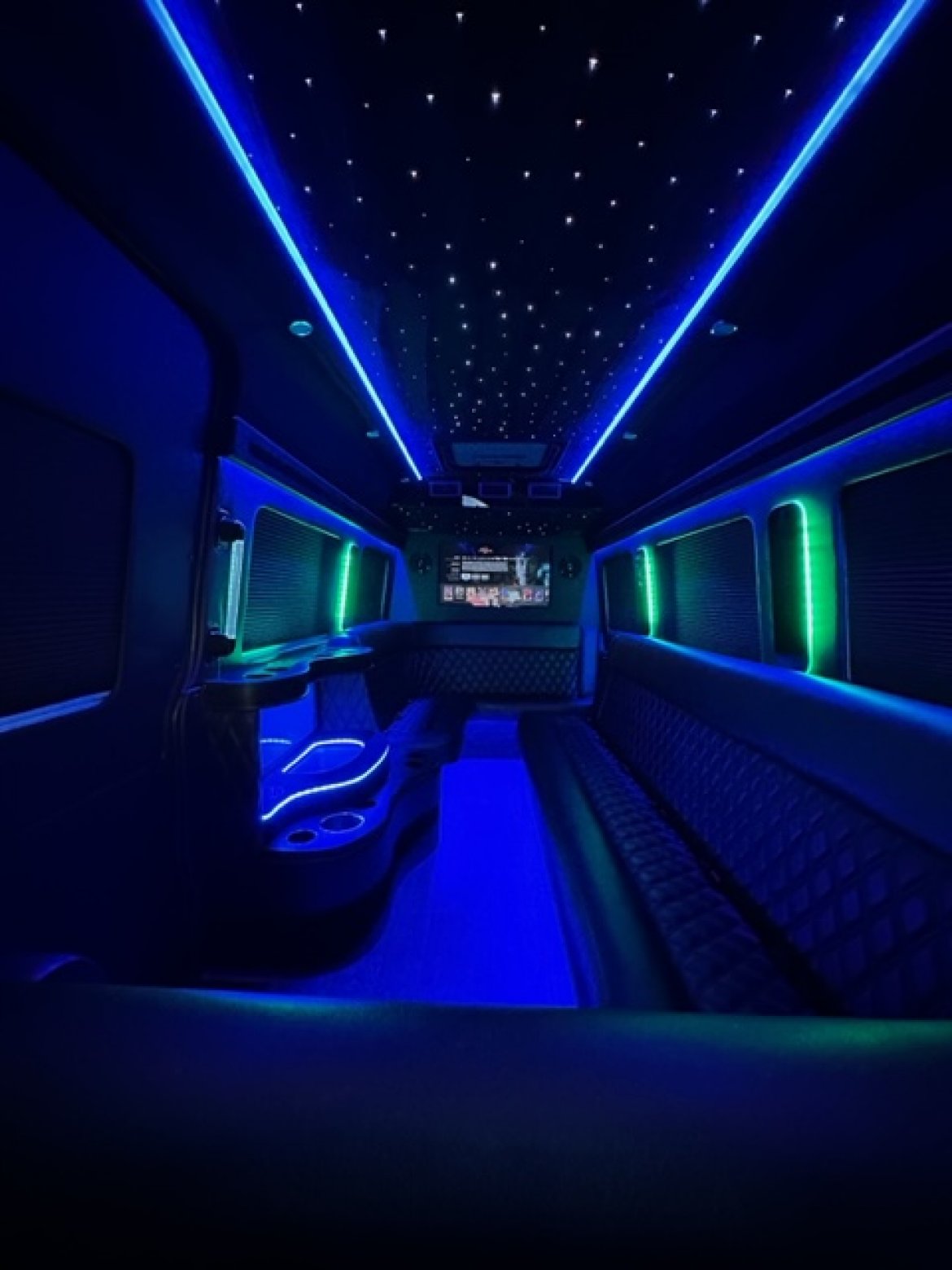 Sprinter for Sale in Placentia, CA - Photo 12