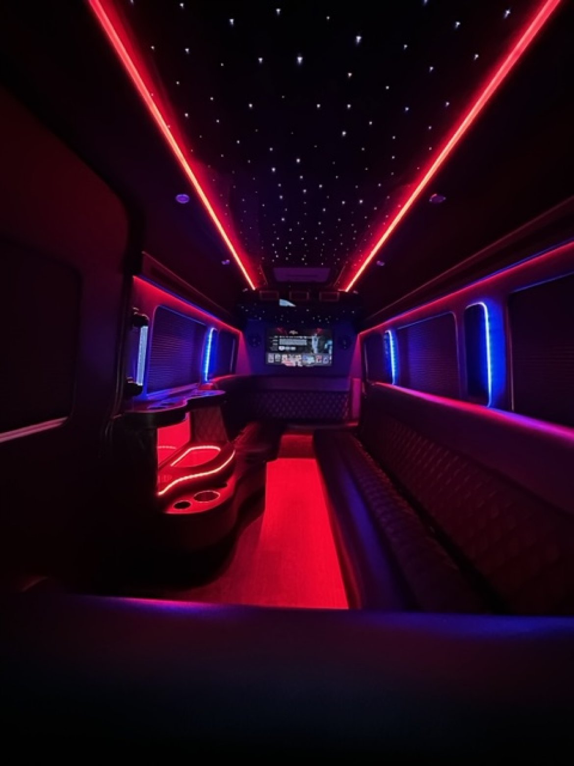 Sprinter for Sale in Placentia, CA - Photo 19